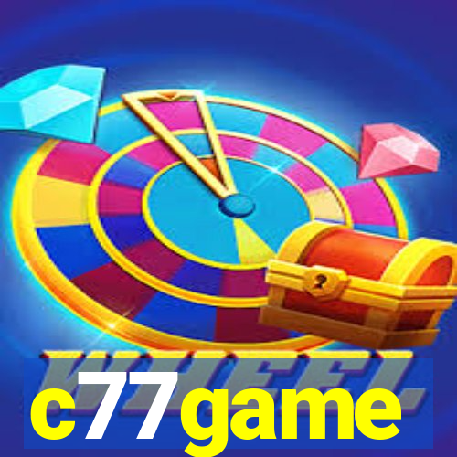 c77game