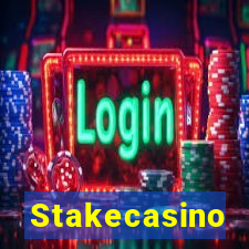 Stakecasino