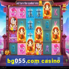 bg055.com casino