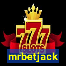 mrbetjack