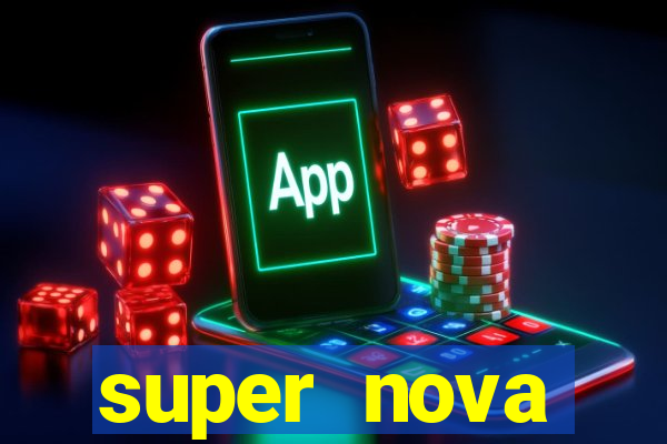 super nova itabirito supernova itabirito saude