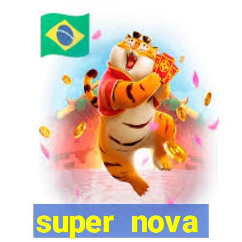 super nova itabirito supernova itabirito saude