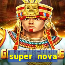 super nova itabirito supernova itabirito saude