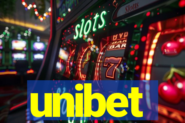 unibet