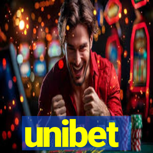 unibet