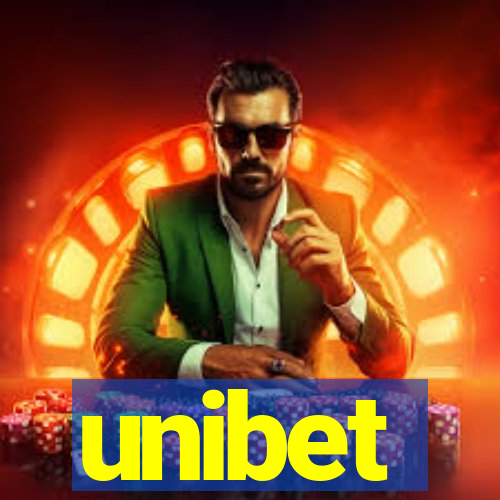 unibet