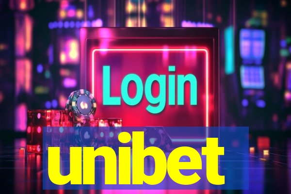 unibet