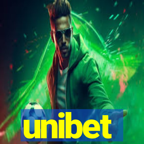 unibet