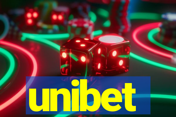 unibet