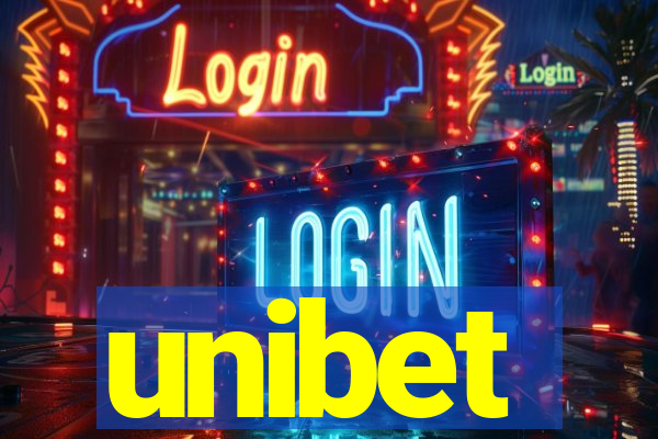 unibet