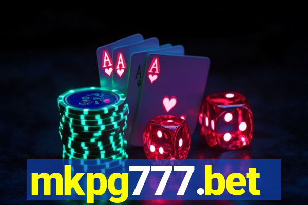 mkpg777.bet