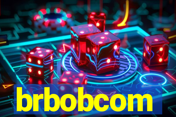 brbobcom