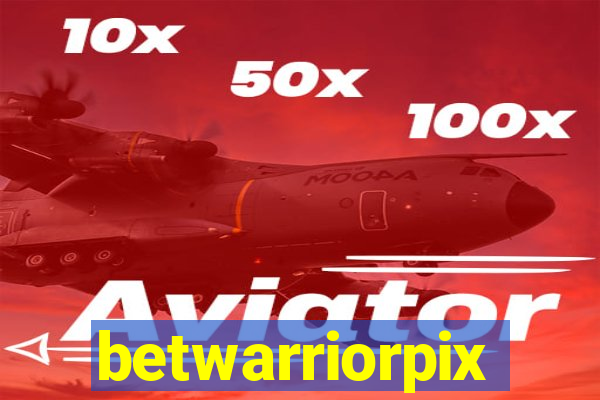 betwarriorpix