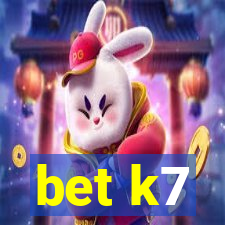 bet k7