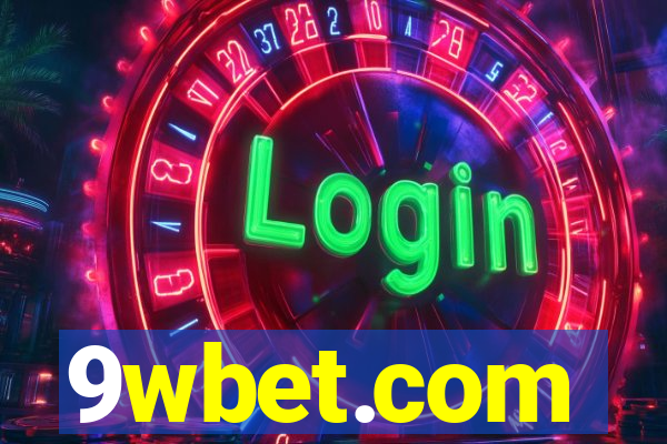 9wbet.com