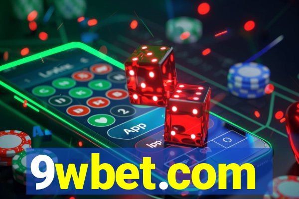 9wbet.com