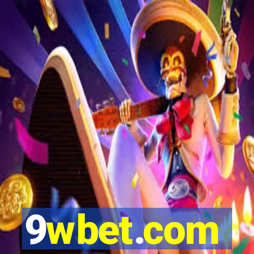 9wbet.com