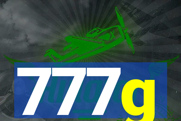 777g