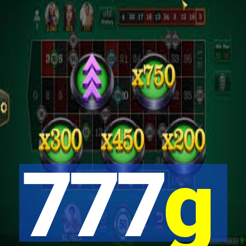 777g