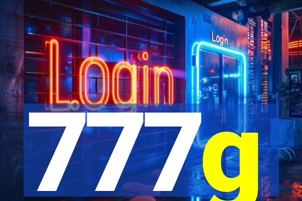 777g