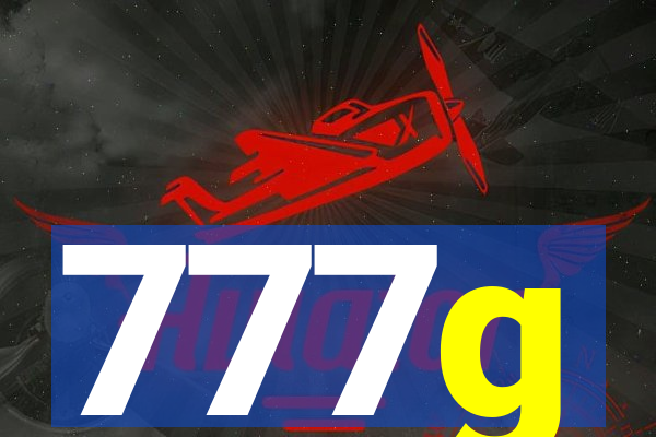 777g