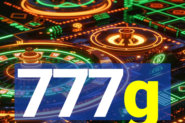 777g