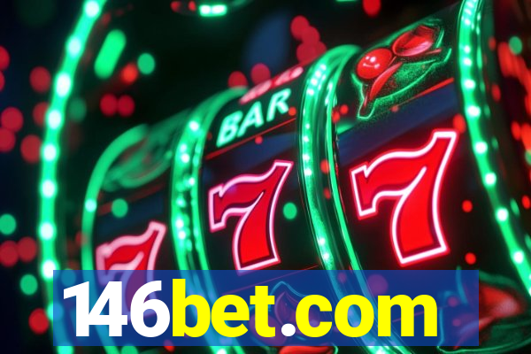 146bet.com