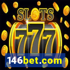 146bet.com