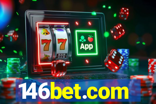 146bet.com