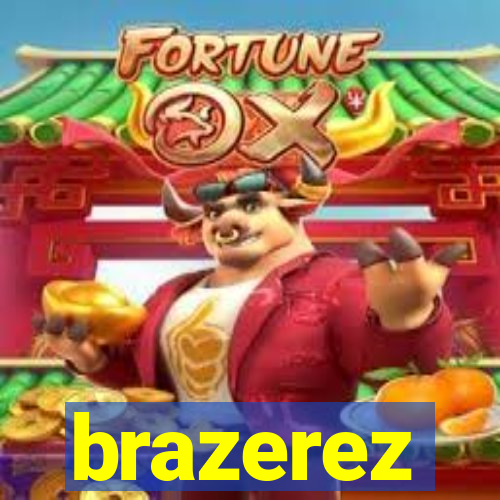 brazerez