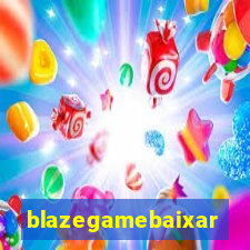 blazegamebaixar