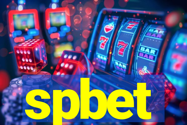 spbet