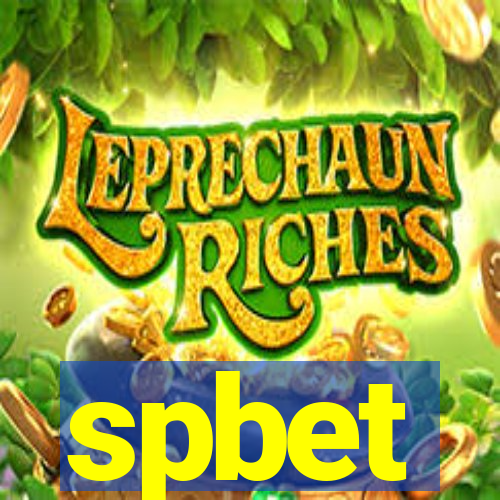 spbet