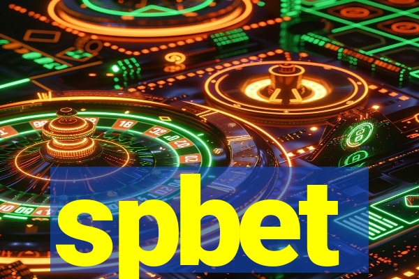 spbet