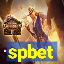 spbet