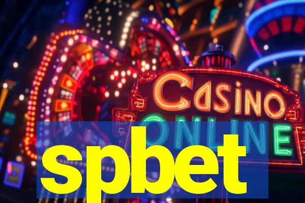 spbet