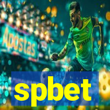 spbet