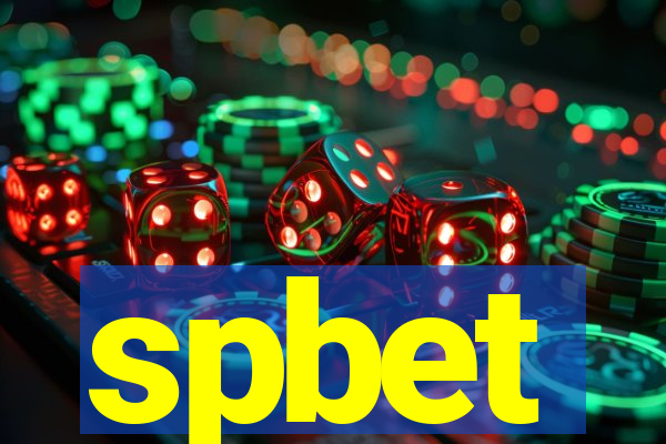 spbet