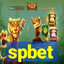 spbet