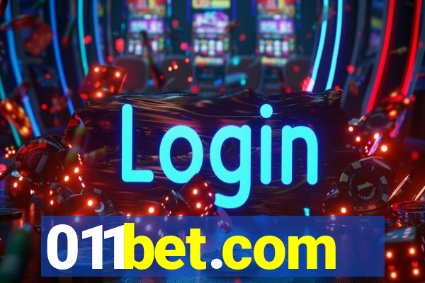 011bet.com