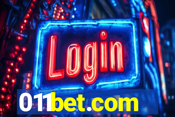 011bet.com