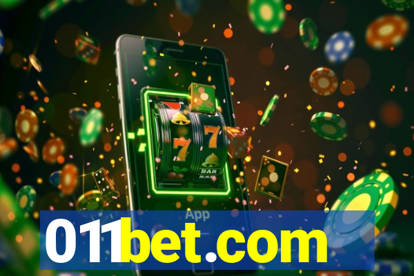 011bet.com