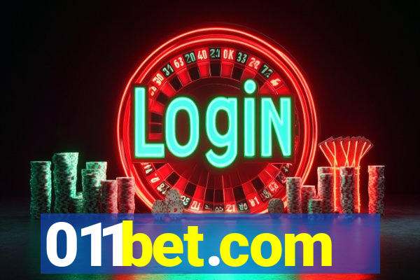 011bet.com