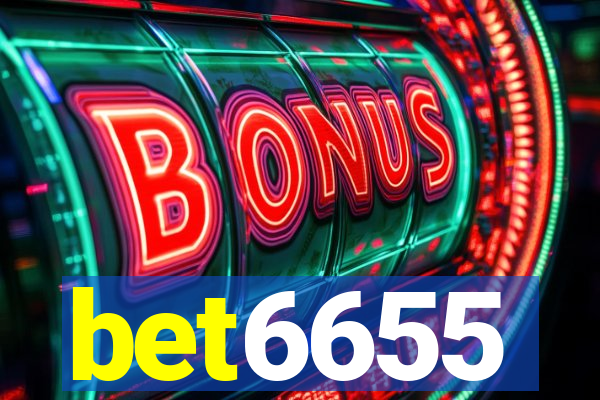 bet6655