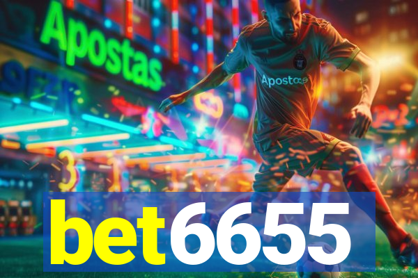 bet6655