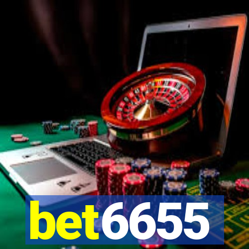 bet6655