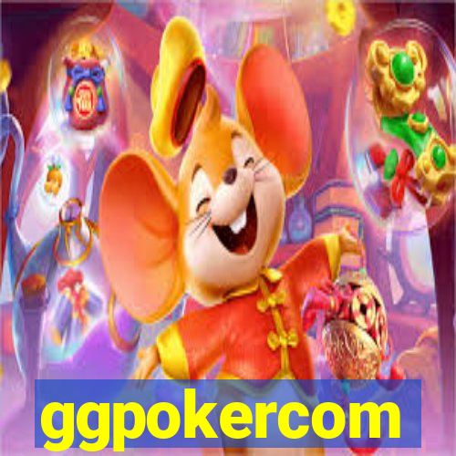 ggpokercom