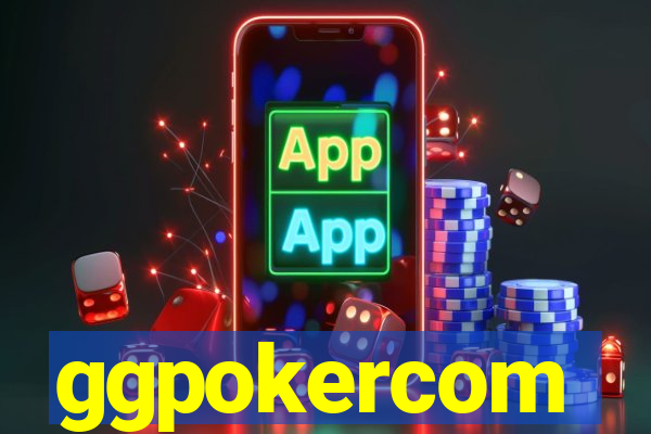 ggpokercom