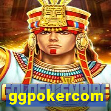 ggpokercom