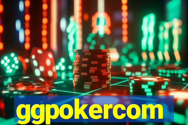 ggpokercom